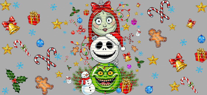 16oz Christmas-J10-3359
